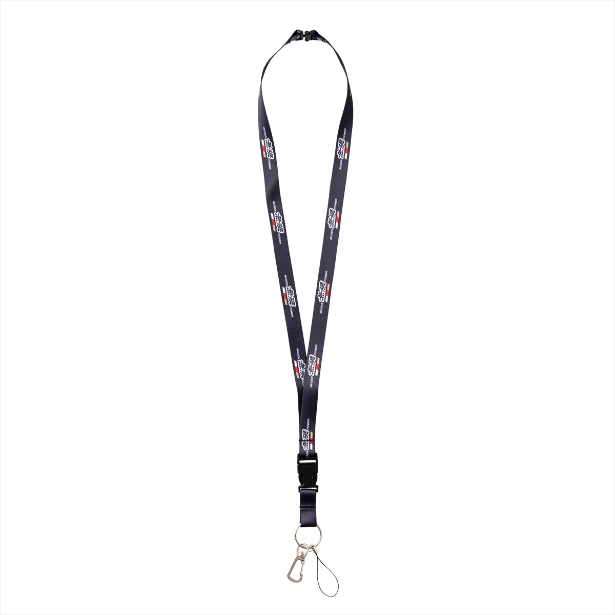 MUGEN POWER NECK STRAP A.jpg